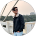 Harsh Rathod
